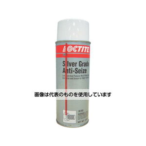 �w���P���W���p�� �A���`�V�[�Y�V���o�[767 340g(135541)(LB8150) 25700 �����F1�{