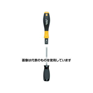 {Ch~[ gNhCo[ DMSI MANUELL 0.5-1.7 N 9918370000 F1{