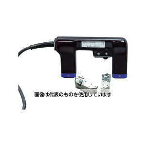 AY(AS ONE) gь`𗬋ɊԎ nfB}Oi 50/60Hz A-1 F1Zbg^