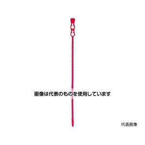 SapiSelco uNbN^Cv  3.5mm×120mm ő匋mm 1(100{) CLT.10.2110R 1(100{)