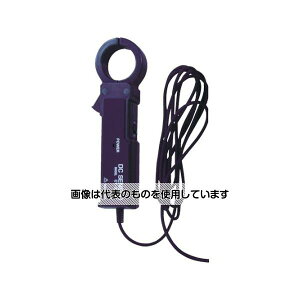 �}���`�v���� ������H 16ch�d�����j�^�[�p�N�����vCT CT-30PV �����F1��