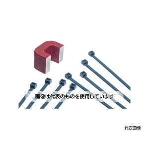 SapiSelco ZT[m\P[u^C 4.5mm×200mm  1(100{) DET.11.2123R F1(100{)