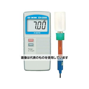 C@ fW^PHv EH-2000 F1