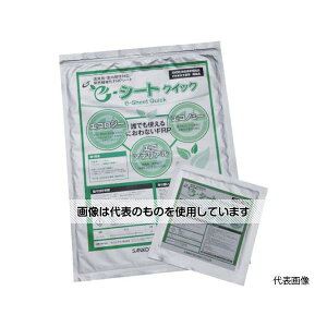 �T���R�[�e�N�m e-�V�[�g�N�C�b�N(��) 150X150X1.0mm ES-300S150X150 �����F1��