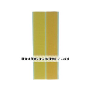 ^JCN }WbNe[v 25mm×15cm CG[ G-32 F1^