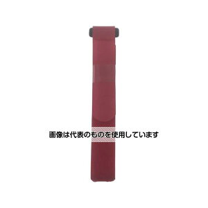 ^JCN }WbNe[v e[v 25mm×750mm bh G-613 F1{