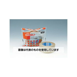 jgY NtgSe[vSE 50mm×50m J4266 F1