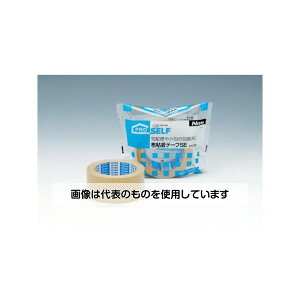 jgY zSe[vSE PK-30 J5438 F1