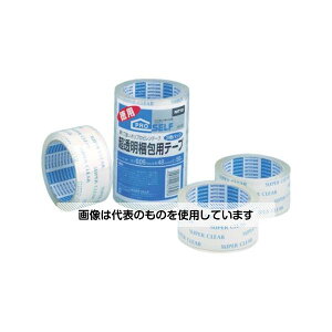 jgY e[v 1pbN(3) J6130 F1pbN(3)