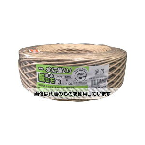 ^JCN ϐЂ 3mmx100M NtgF M-158-7 F1