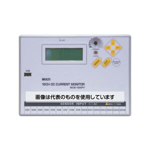 }`v H 16chdj^[ MCM-1600PV F1