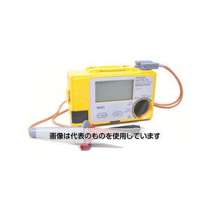 }`v zdrplΉ≏Rv MIS-PV2 F1