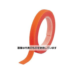 gXRR }WbNohe[vʕ10mm10mIW MKT-10100-OR F1