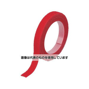 AY(AS ONE) }WbNohe[v 10mmX30m MKT-10W-R F1