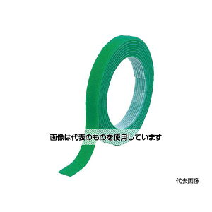 AY(AS ONE) }WbNohe[v 40mmX5m MKT-40V-GN F1