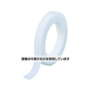 AY(AS ONE) }WbNohe[v 40mmX5m MKT-40V-W F1