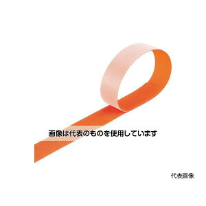 AY(AS ONE) }WbNohe[v 40mmX30m MKT-40W-GN F1