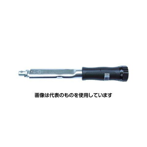 �������쏊�i�J�m���j �փb�h�������O���b�v�t�v���Z�b�g�g���N�����`N100GCK N100GCK �����F1��