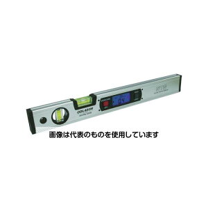 STS fW^ ODL400M F1
