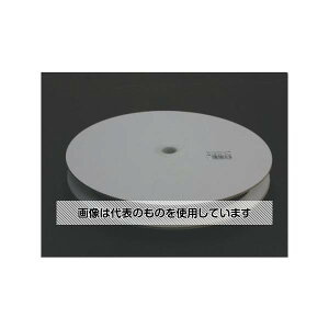 ���^�J���C�N �x���g �i�C�������x���g�h������ �u���b�N 1.5t×25mm×25m PFAD-312 �����F1��