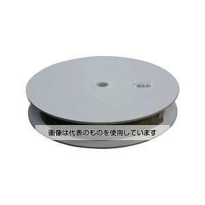 ���^�J���C�N �x���g �i�C�������x���g�h������ �I�[�N 1.5t×38mm×25m PFAE-310 �����F1��