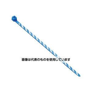 phECbgR[|[V XgCvoh /(50{) PLT1M-L6-10 F1(50{)