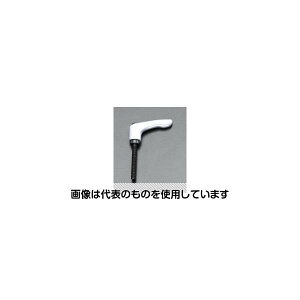 GXR M8x40mm Y˂Nvo[(Vo[) EA948C-125 F1