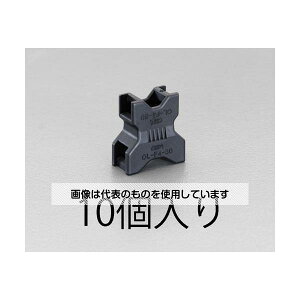 GXR 22.4x12.5x30mm P[upTh(10) EA948GR-1 F1