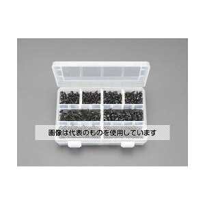 GXR ^bsOrXZbg EA949A-2 F1Zbg