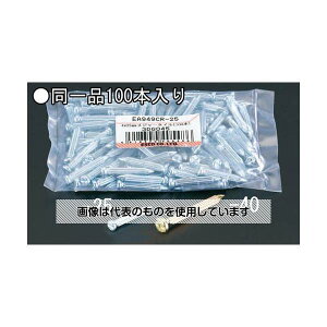 GXR 4x27mm W[lC(100{) EA949CR-25 F1