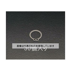 GXR 25mm pXibvO(30) EA949DA-25 F1