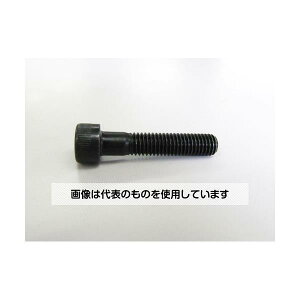 GXR M20x 80 [xE]Zpt{g EA949DJ-4080 F1{