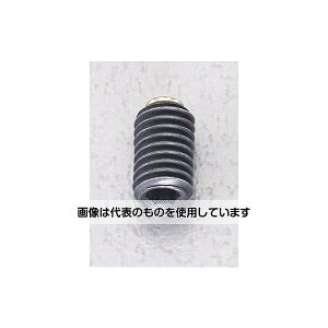 GXR M4x 6mm Zpt~˂(^Jpbh/S) EA949DR-4 F1{