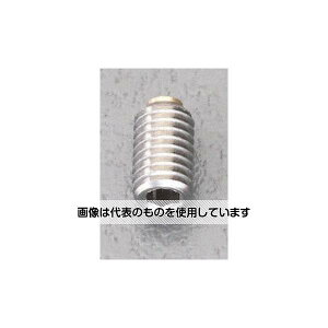 GXR M10x16mm Zpt~˂/^Jpbh(XeX) EA949DS-10 F1{