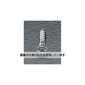 GXR 5.1x 50mm M؂˂(XeX/200{) EA949EA-51 F1pbN(200{)