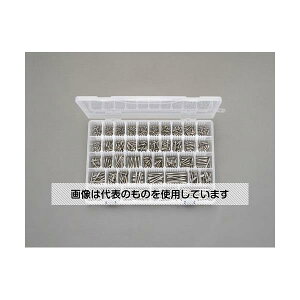 GXR 2.1-5.1mm M؂˂Zbg(XeX) EA949ED-5 F1Zbg