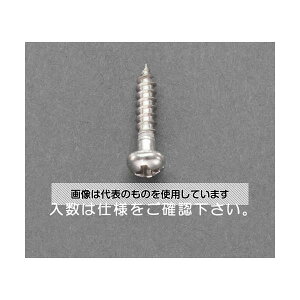 GXR 5.1x38mm 瓪؂˂(XeX/15{) EA949ED-139 F1pbN(15{)
