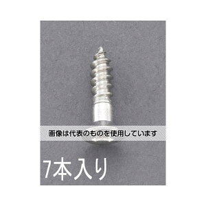 GXR 3.8x 22mm M؂˂(XeX/ 7{) EA949ED-382 F1pbN(7{)