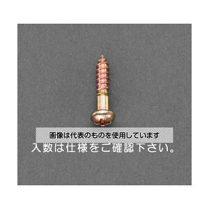 GXR 6.2x32mm 瓪؂˂(SN[g/11{) EA949EJ-143 F1pbN(11{)