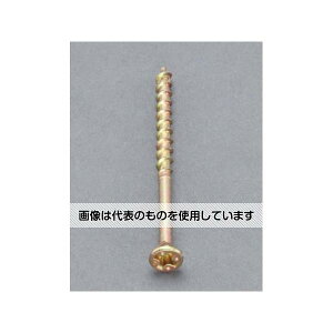GXR 3.4x40mm ؍HprX(ׁE300{) EA949FX-40 F1pbN(300{)