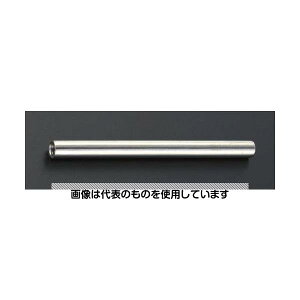 GXR M8x 50mm pCvibg(XeX) EA949HK-11 F1{