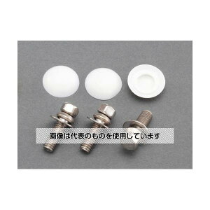 GXR [ʎԗp]io[v[gh~{g(3R) EA949HL-102 F1