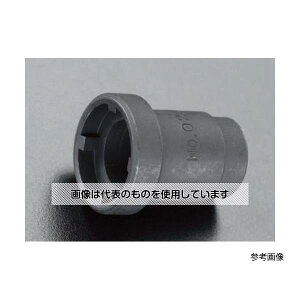 GXR 3/8"DR x M17 \Pbg(t@Cibgp) EA949K-17 F1
