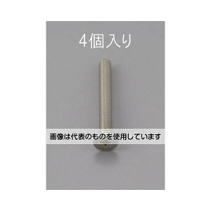 GXR M6 x25mm M˂(XeX/4{) EA949NB-625 F1pbN(4{)