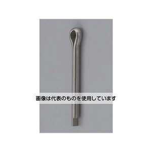 GXR 4.0x30mm s(XeX/4{) EA949PE-403 F1pk