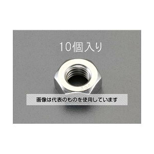 GXR M10 Zpibg(XeX/10) EA949SD-26 F1pbN(10{)
