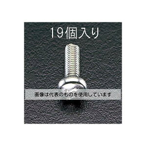 GXR M6x30mm 瓪˂(XeX/19{) EA949SJ-64 F1pbN(19{)