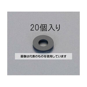 GXR 22x10x2.0mm/M10 SpbL(20) EA949SW-10 F1pk