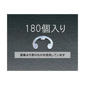 GXR 3.0mm E O(ON[g/180) EA949WE-3 F1