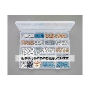 AY(AS ONE) hpbLZbg EA949WZ F1Zbg